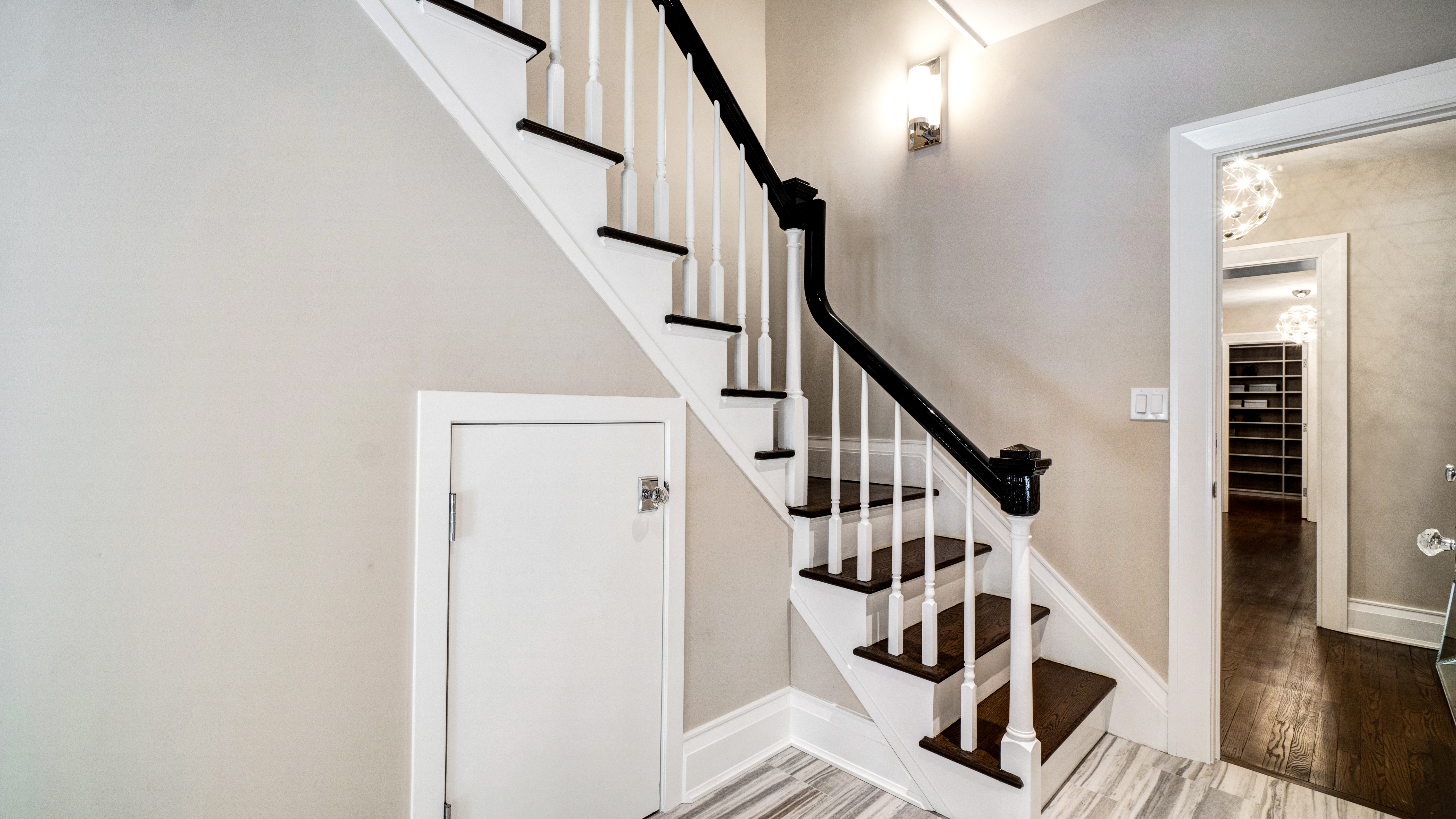 Residential & Commercial Interior Painting Contractors in Colebrook, CT