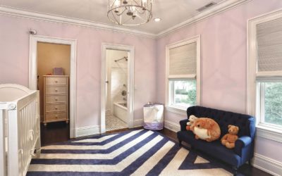 Best Interior & Exterior House Painters | Colchester, CT