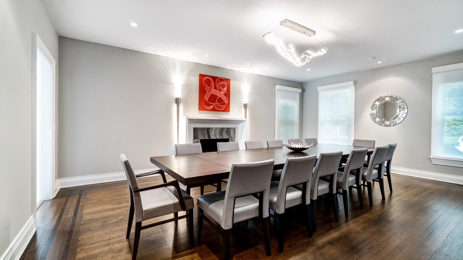 Milford, CT Best House Painting Contractor