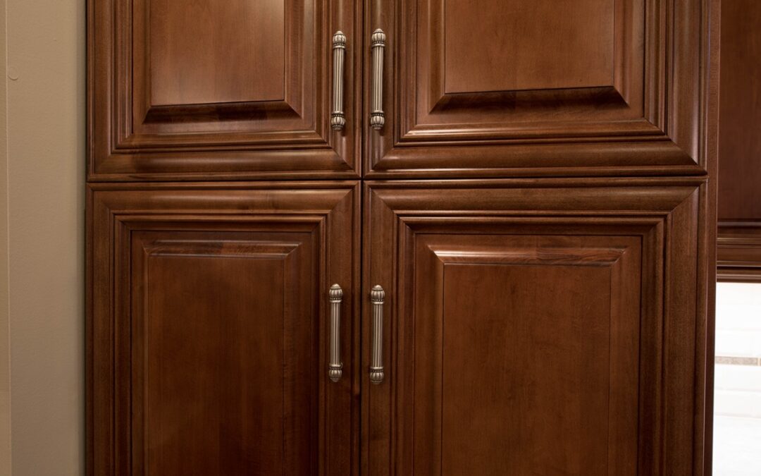 Give your kitchen or bathroom a brand-new look without the cost of a full remodel with professional Cabinet Resurfacing and Refinishing Services in Portland, CT by DiNardo Painting.